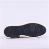 Tommy Bowe Finau Casula Laced Shoe - Camel